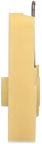 Cloyes 9-6258 Engine Oil Pump Chain Tensioner - view 7
