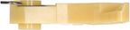Cloyes 9-6258 Engine Oil Pump Chain Tensioner - view 3