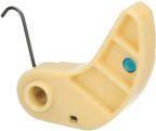 Cloyes 9-6259 Engine Oil Pump Chain Tensioner - view 2