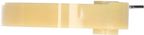 Cloyes 9-6259 Engine Oil Pump Chain Tensioner - view 5