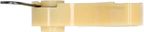 Cloyes 9-6259 Engine Oil Pump Chain Tensioner - view 3