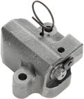 Cloyes 9-6271 Engine Timing Chain Tensioner - view 2