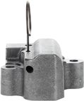 Cloyes 9-6271 Engine Timing Chain Tensioner - view 4