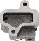 Cloyes 9-6271 Engine Timing Chain Tensioner - view 5