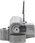 Cloyes 9-6271 Engine Timing Chain Tensioner - view 1