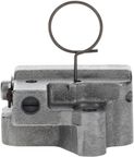 Cloyes 9-6271 Engine Timing Chain Tensioner - view 6