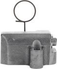 Cloyes 9-6271 Engine Timing Chain Tensioner - view 7