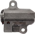 Cloyes 9-6271 Engine Timing Chain Tensioner - view 3