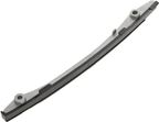 Cloyes 9-6273 Engine Timing Chain Guide - Lower - view 2