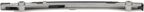 Cloyes 9-6273 Engine Timing Chain Guide - Lower - view 4