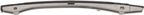 Cloyes 9-6273 Engine Timing Chain Guide - Lower - view 5