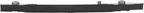 Cloyes 9-6273 Engine Timing Chain Guide - Lower - view 1