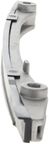 Cloyes 9-6273 Engine Timing Chain Guide - Lower - view 6