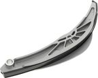 Cloyes 9-6274 Engine Timing Chain Tensioner Guide - view 2