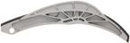 Cloyes 9-6274 Engine Timing Chain Tensioner Guide - view 5