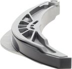 Cloyes 9-6274 Engine Timing Chain Tensioner Guide - view 6