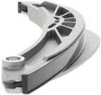 Cloyes 9-6274 Engine Timing Chain Tensioner Guide - view 7