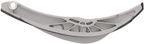 Cloyes 9-6274 Engine Timing Chain Tensioner Guide - view 3