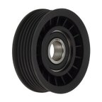 Cloyes B10261 Accessory Drive Belt Tensioner Pulley - view 2