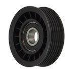 Cloyes B10261 Accessory Drive Belt Tensioner Pulley - view 1