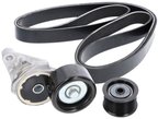 Cloyes B40000 Accessory Drive Belt Kit - view 1