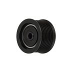 Cloyes B40000 Accessory Drive Belt Kit - view 2