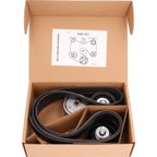 Cloyes B40004 Accessory Drive Belt Kit - view 1