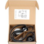 Cloyes B40006 Accessory Drive Belt Kit - view 1