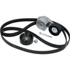 Cloyes B40006 Accessory Drive Belt Kit - view 2