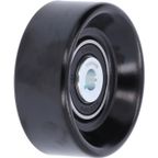 Cloyes B40006 Accessory Drive Belt Kit - view 3