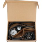 Cloyes B40009 Accessory Drive Belt Kit - view 1