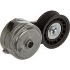 Cloyes B40009 Accessory Drive Belt Kit - view 3