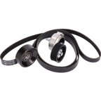 Cloyes B40011 Accessory Drive Belt Kit - view 2
