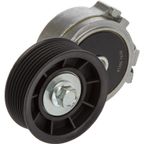 Cloyes B40011 Accessory Drive Belt Kit - view 3