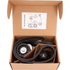 Cloyes B40013 Accessory Drive Belt Kit - view 1