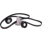 Cloyes B40013 Accessory Drive Belt Kit - view 2