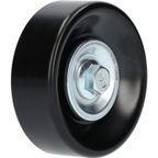Cloyes B40013 Accessory Drive Belt Kit - view 3