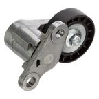 Cloyes B40017 Accessory Drive Belt Kit - Air Conditioning - view 4