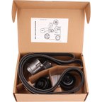 Cloyes B40021 Accessory Drive Belt Kit - view 1