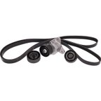 Cloyes B40021 Accessory Drive Belt Kit - view 2