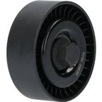 Cloyes B40021 Accessory Drive Belt Kit - view 3
