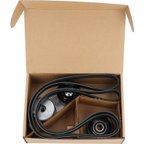 Cloyes B40022 Accessory Drive Belt Kit - view 1