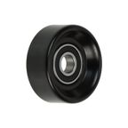 Cloyes B40022 Accessory Drive Belt Kit - view 3
