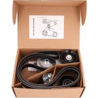 Cloyes B40025 Accessory Drive Belt Kit - view 1