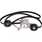 Cloyes B40025 Accessory Drive Belt Kit - view 2