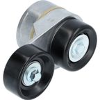 Cloyes B40025 Accessory Drive Belt Kit - view 3