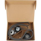 Cloyes B40026 Accessory Drive Belt Kit - view 1