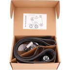Cloyes B40027 Accessory Drive Belt Kit - view 1