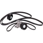 Cloyes B40027 Accessory Drive Belt Kit - view 2