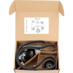 Cloyes B40029 Accessory Drive Belt Kit - view 1